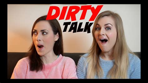 deutsche dirty talk porno|Deutscher Dirty Talk Porno Videos 